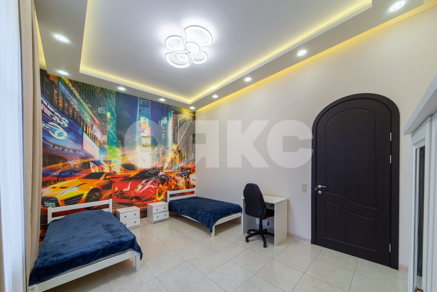 Фото №36: Дом 200 м² + 612 сот. - Грибки, мкр. СНТ Грибки, ул. 5-я Линия