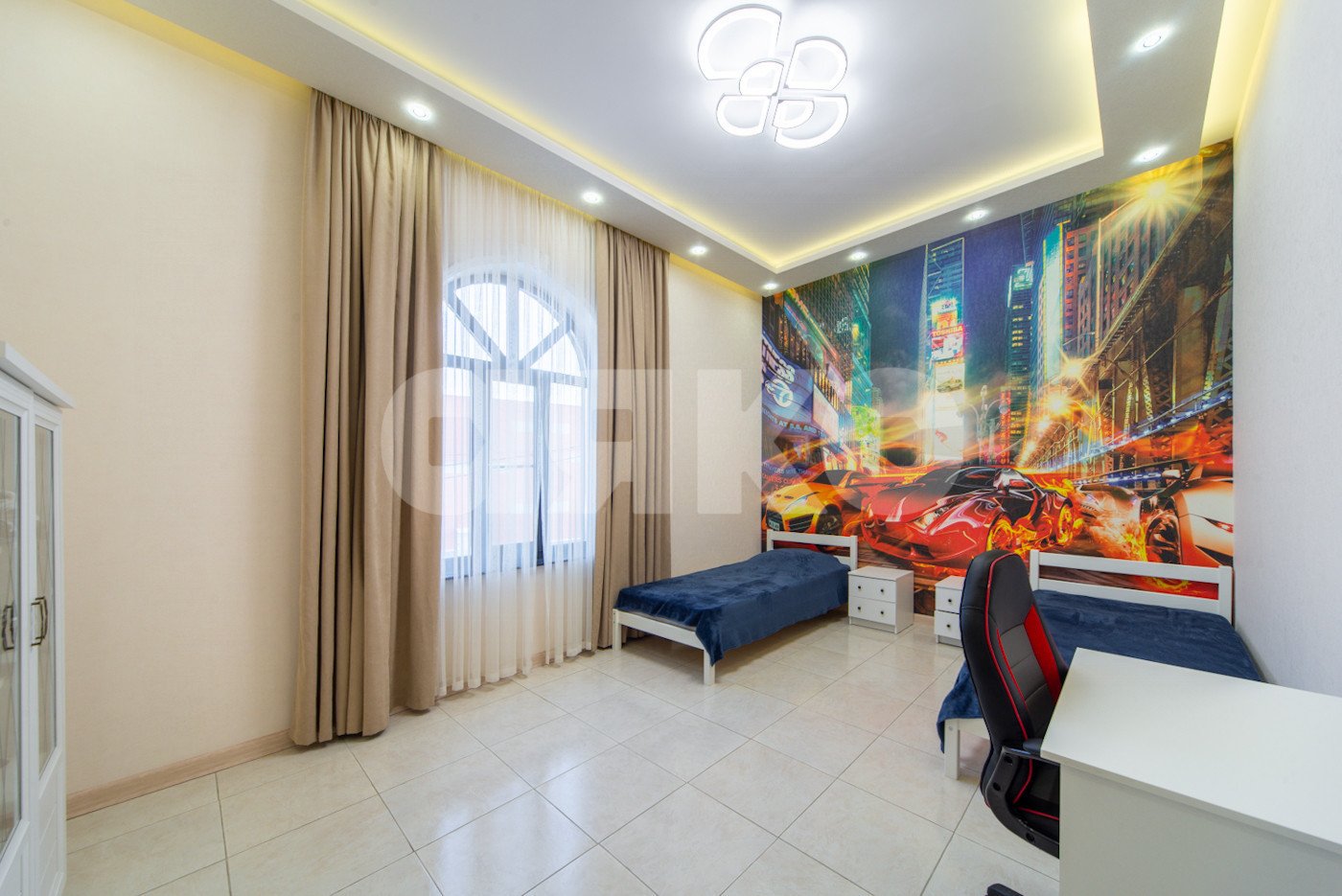 Фото №37: Дом 200 м² + 612 сот. - Грибки, мкр. СНТ Грибки, ул. 5-я Линия