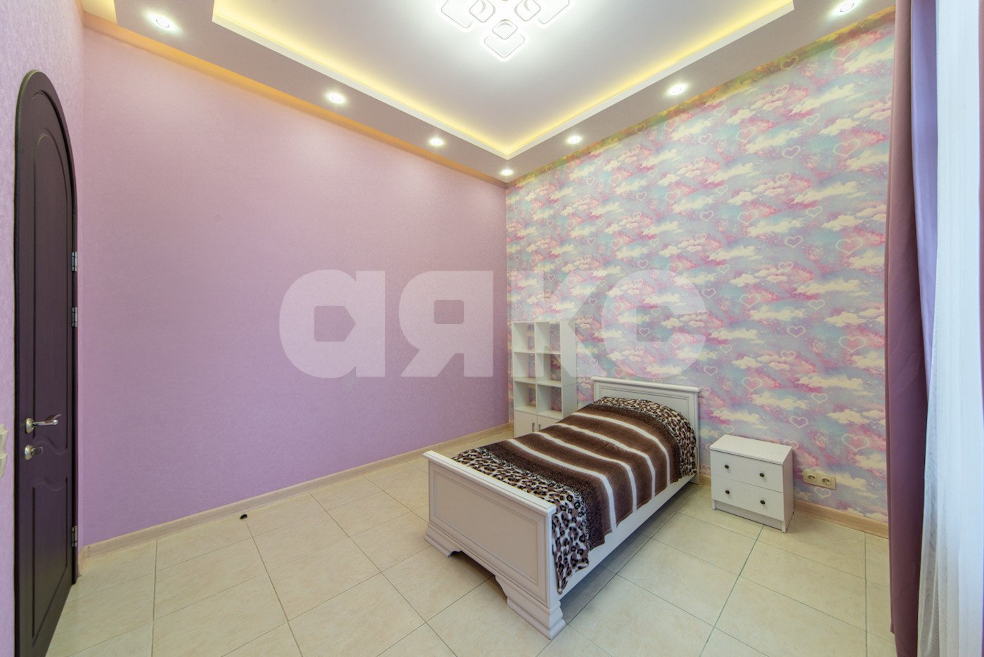 Фото №31: Дом 200 м² + 612 сот. - Грибки, мкр. СНТ Грибки, ул. 5-я Линия