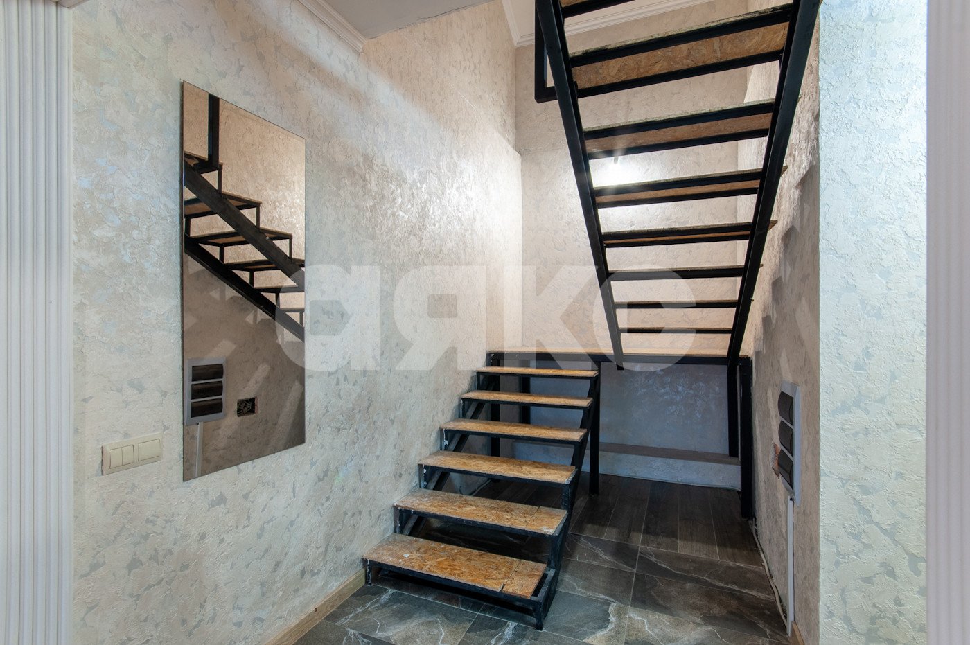 Фото №25: Дом 180 м² + 7 сот. - КП Лосиный парк-2, ул. Спокойная, 580