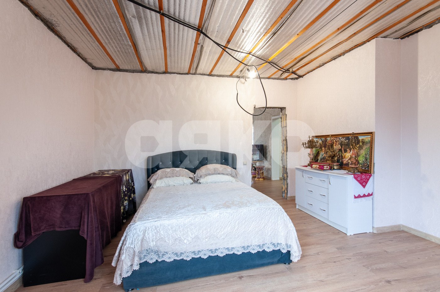 Фото №20: Дом 180 м² + 7 сот. - КП Лосиный парк-2, ул. Спокойная, 580