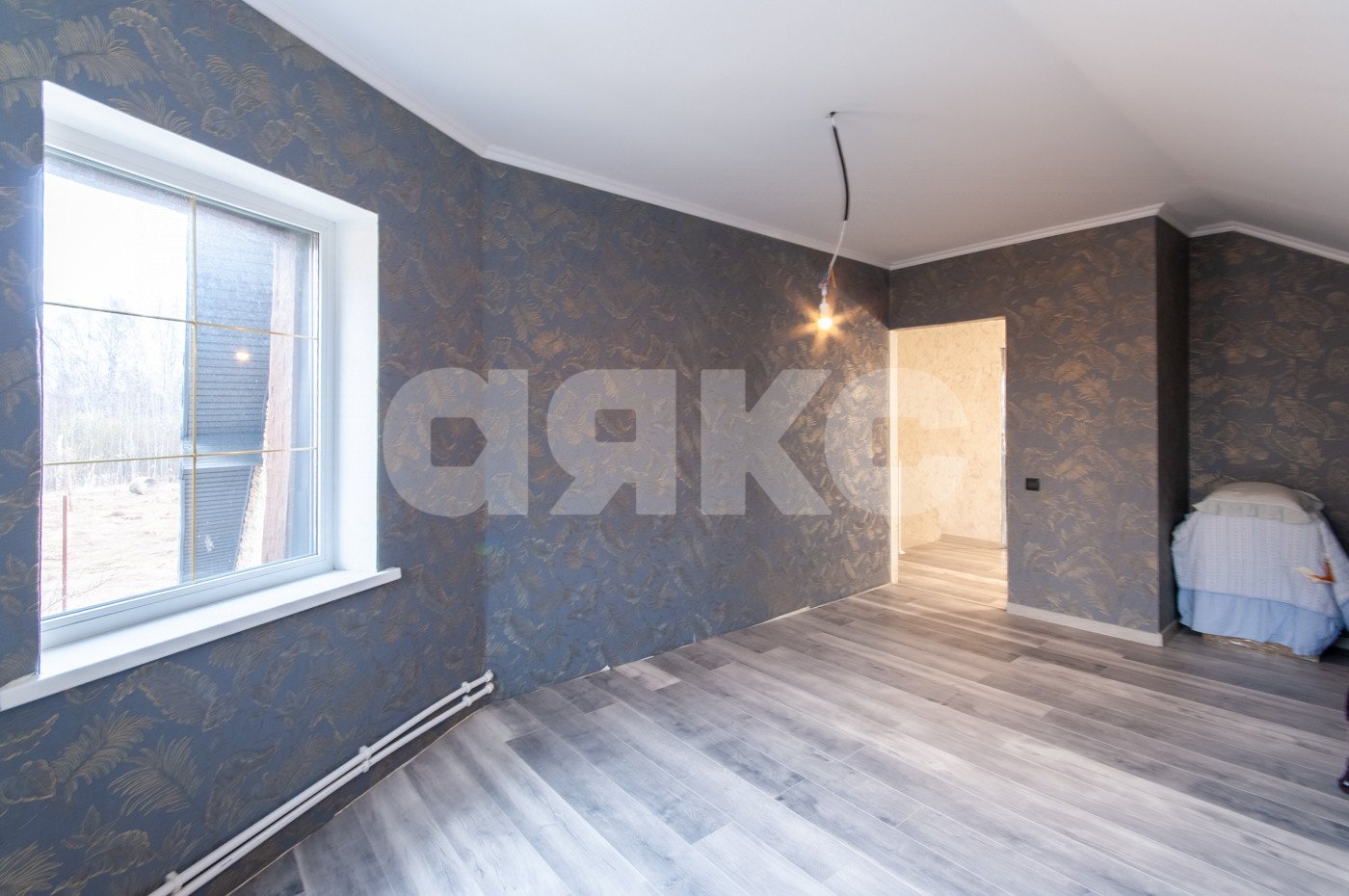 Фото №30: Дом 180 м² + 7 сот. - КП Лосиный парк-2, ул. Спокойная, 580