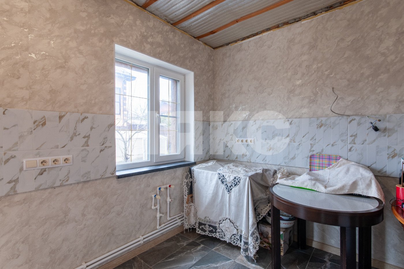 Фото №17: Дом 180 м² + 7 сот. - КП Лосиный парк-2, ул. Спокойная, 580