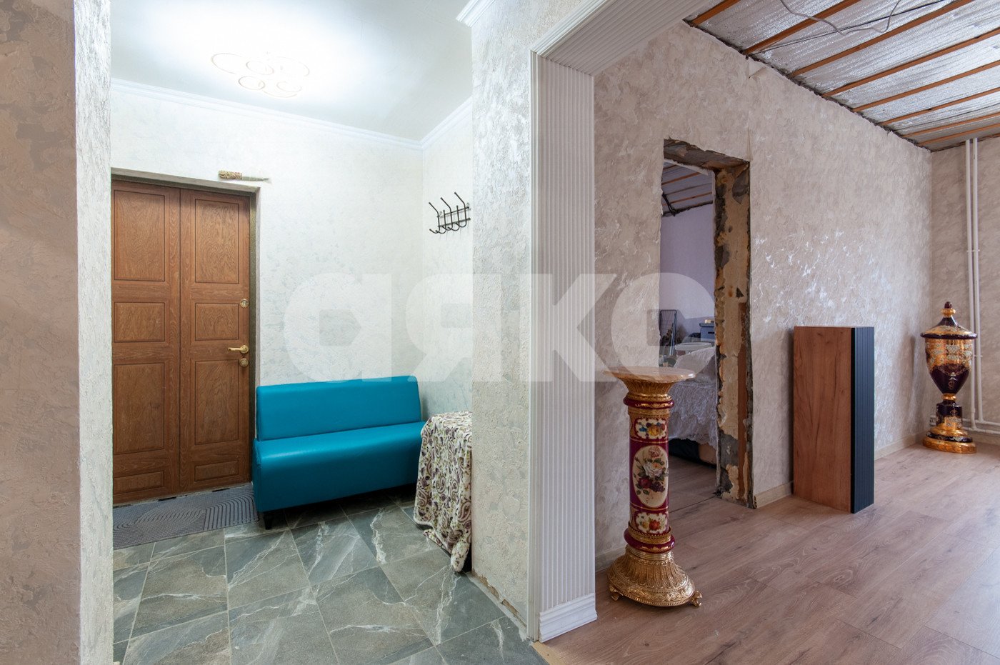 Фото №11: Дом 180 м² + 7 сот. - КП Лосиный парк-2, ул. Спокойная, 580