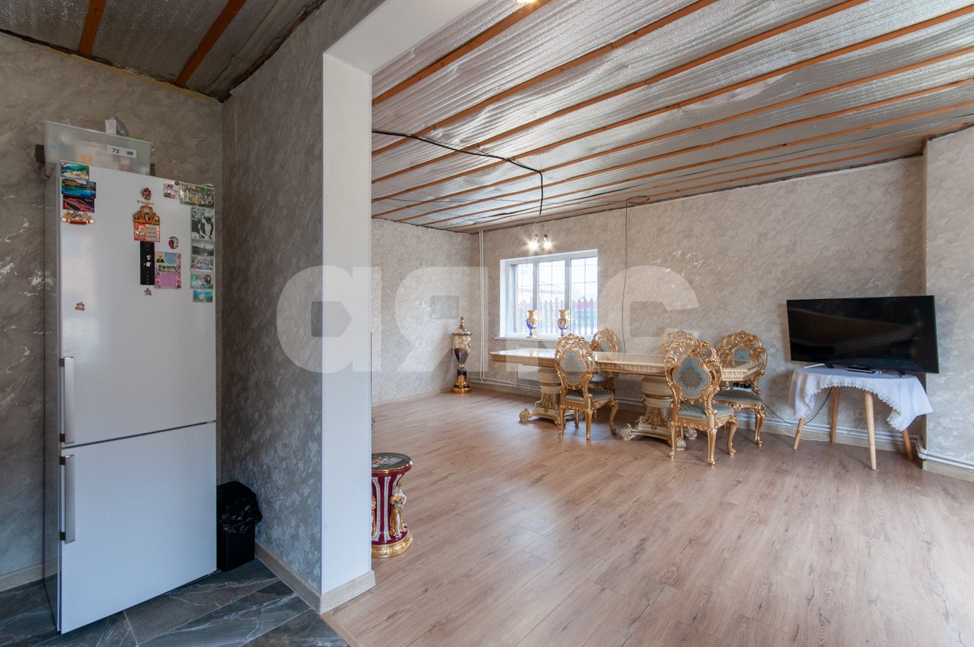 Фото №14: Дом 180 м² + 7 сот. - КП Лосиный парк-2, ул. Спокойная, 580