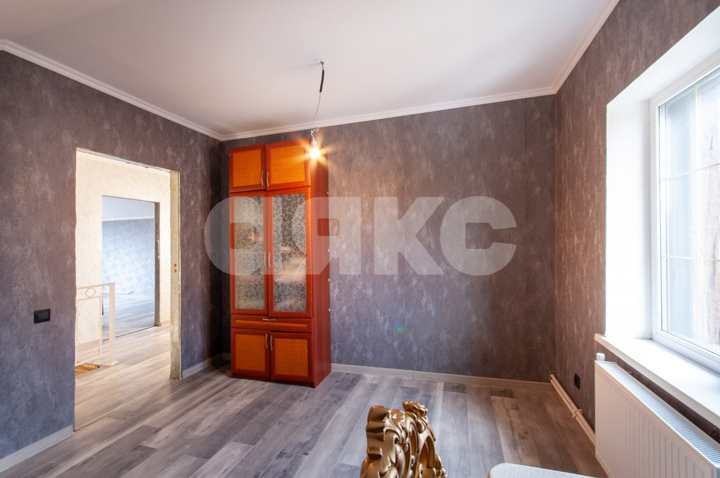 Фото №36: Дом 180 м² + 7 сот. - КП Лосиный парк-2, ул. Спокойная, 580