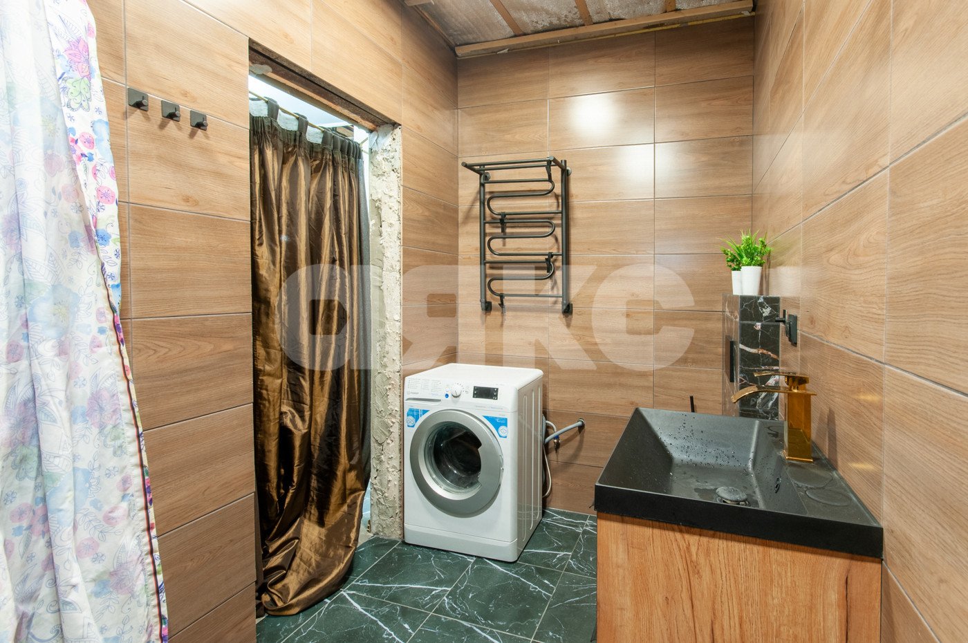 Фото №21: Дом 180 м² + 7 сот. - КП Лосиный парк-2, ул. Спокойная, 580