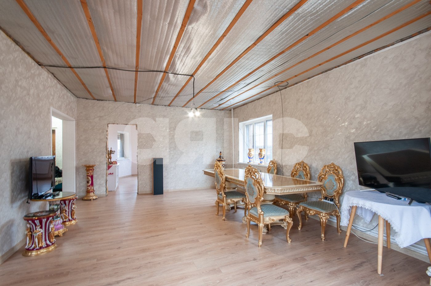 Фото №13: Дом 180 м² + 7 сот. - КП Лосиный парк-2, ул. Спокойная, 580