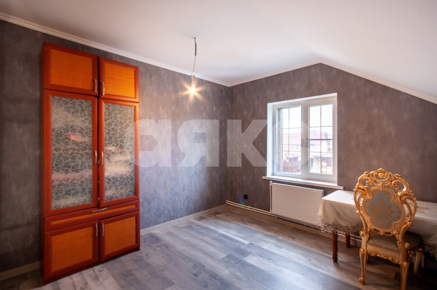 Фото №37: Дом 180 м² + 7 сот. - КП Лосиный парк-2, ул. Спокойная, 580