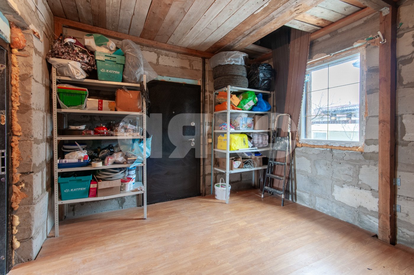 Фото №41: Дом 180 м² + 7 сот. - КП Лосиный парк-2, ул. Спокойная, 580