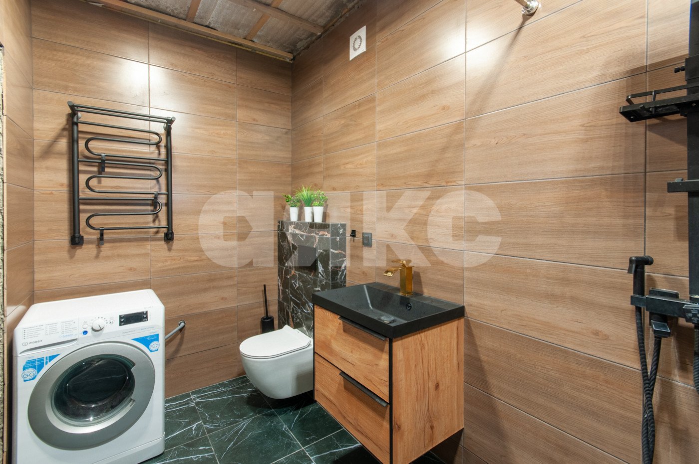 Фото №22: Дом 180 м² + 7 сот. - КП Лосиный парк-2, ул. Спокойная, 580