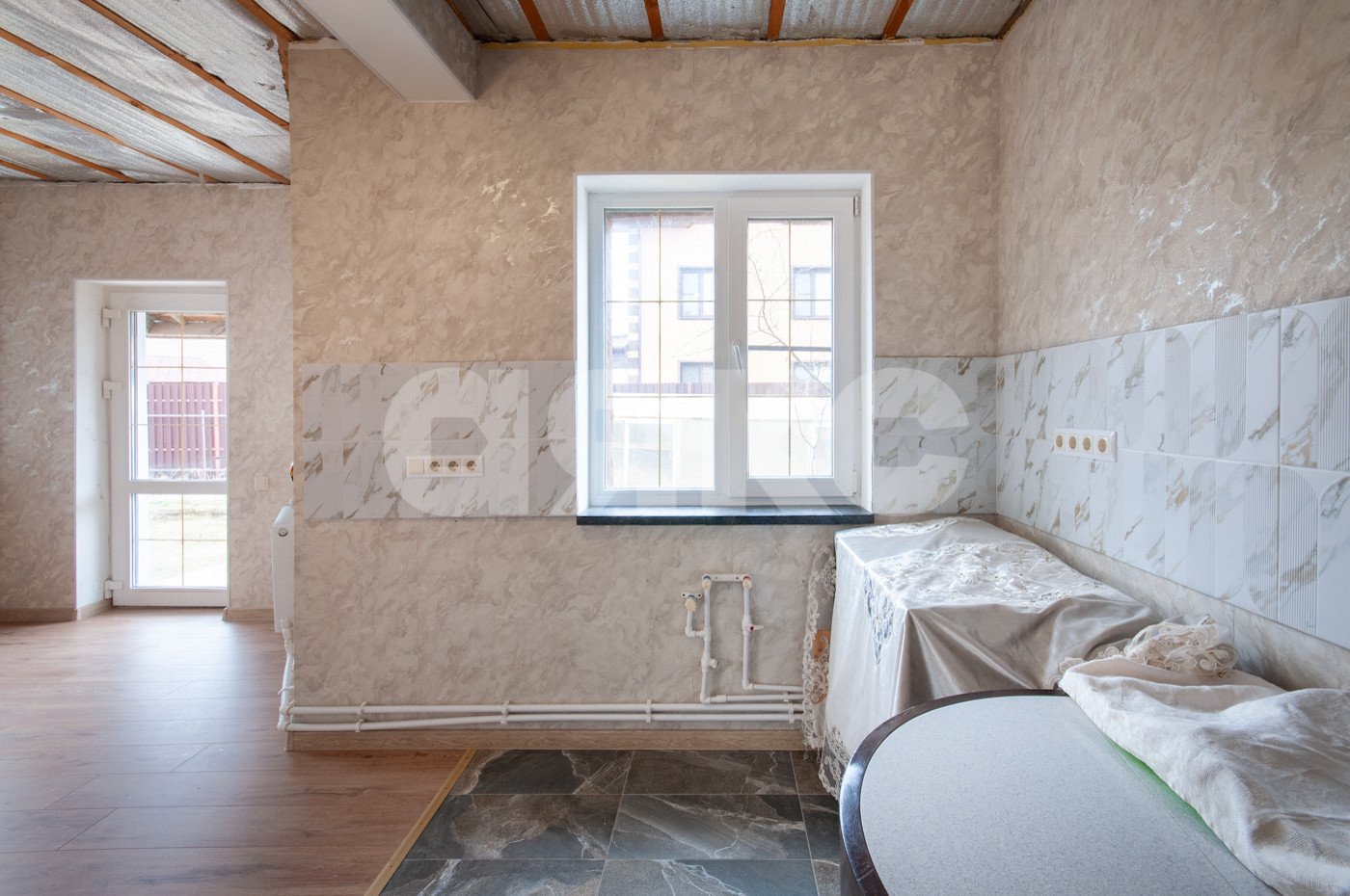 Фото №16: Дом 180 м² + 7 сот. - КП Лосиный парк-2, ул. Спокойная, 580