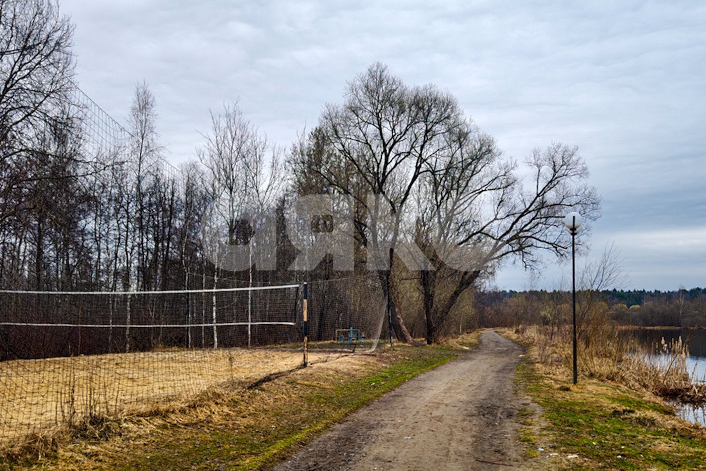 Фото №45: Дом 180 м² + 7 сот. - КП Лосиный парк-2, ул. Спокойная, 580