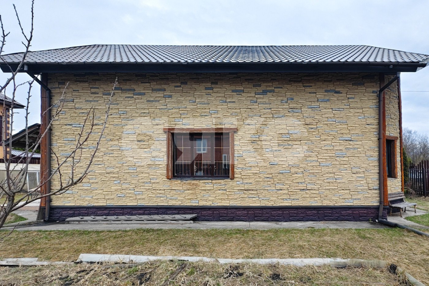 Фото №8: Дом 180 м² + 7 сот. - КП Лосиный парк-2, ул. Спокойная, 580