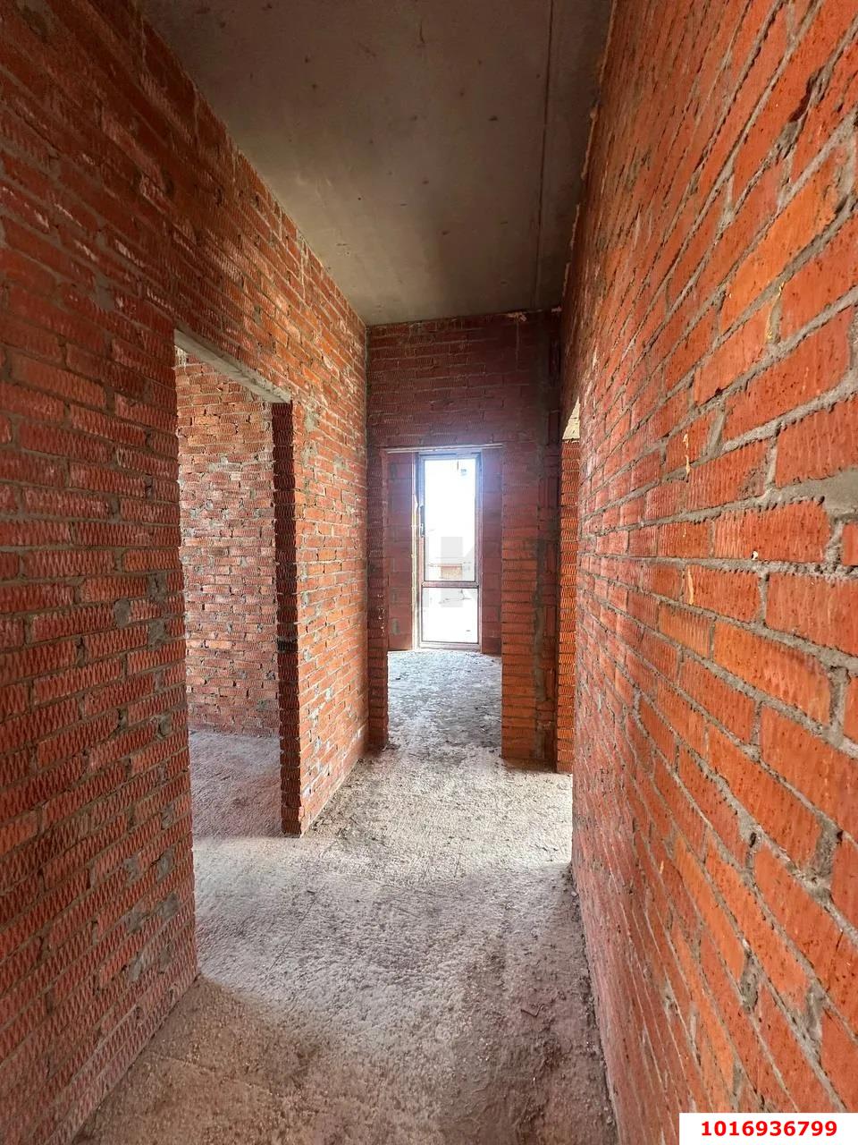 Фото №8: Дом 197 м² + 4 сот. - Краснодар, Горогороды, мкр. Западный внутригородской округ, пр-д Олега Кошевого, 40