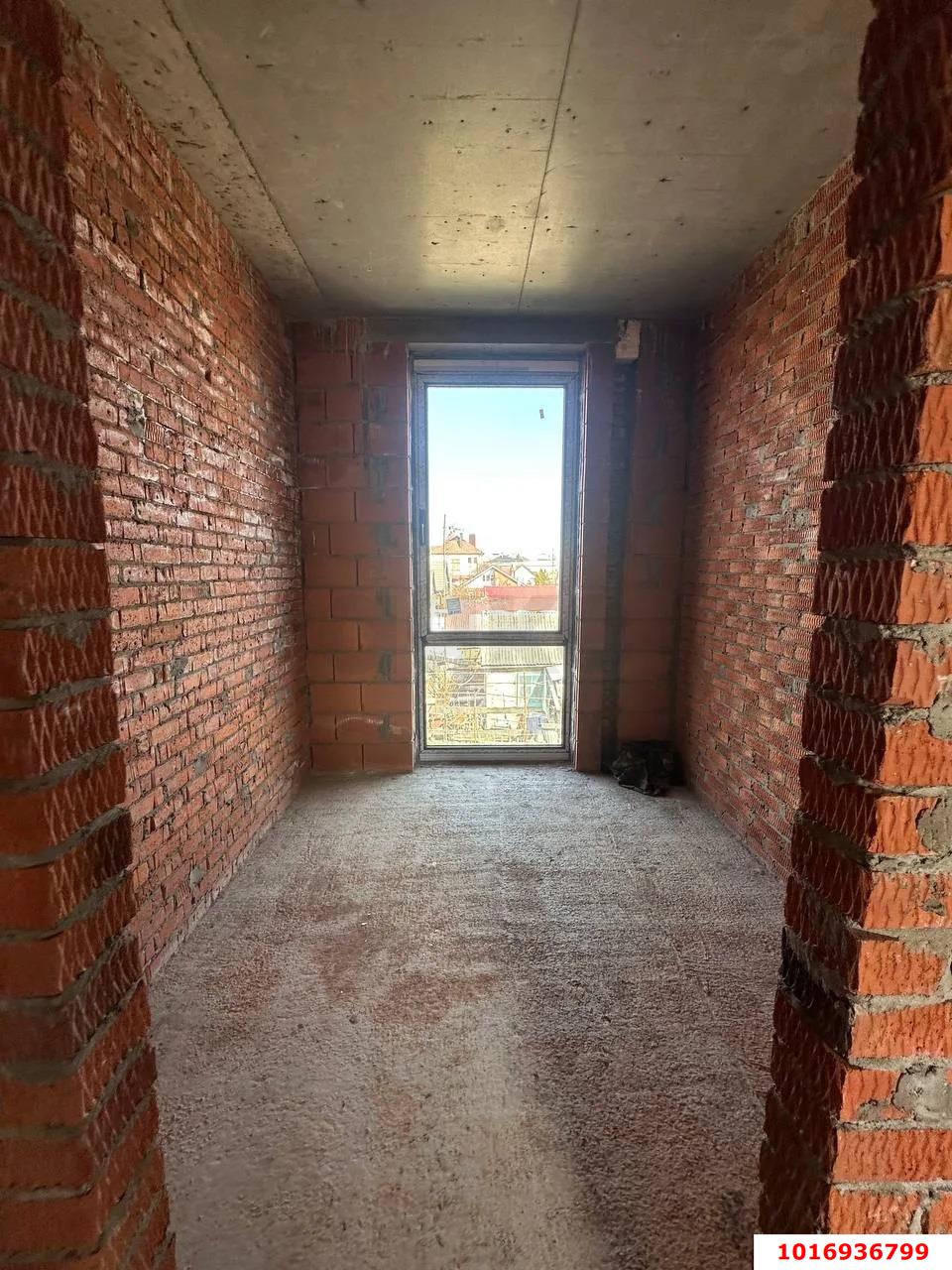 Фото №10: Дом 197 м² + 4 сот. - Краснодар, Горогороды, мкр. Западный внутригородской округ, пр-д Олега Кошевого, 40