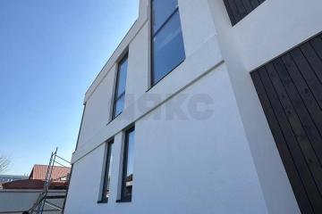 Фото №5: Дом 197 м² - Краснодар, мкр. Западный внутригородской округ, пр-д Олега Кошевого, 40