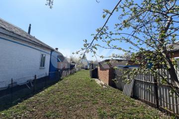 Фото №4: Дом 56 м² - Кореновск, мкр. 2-й квартал, ул. Архипова, 4