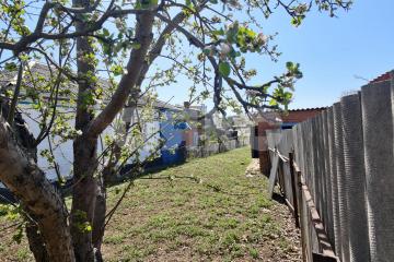 Фото №5: Дом 56 м² - Кореновск, мкр. 2-й квартал, ул. Архипова, 4