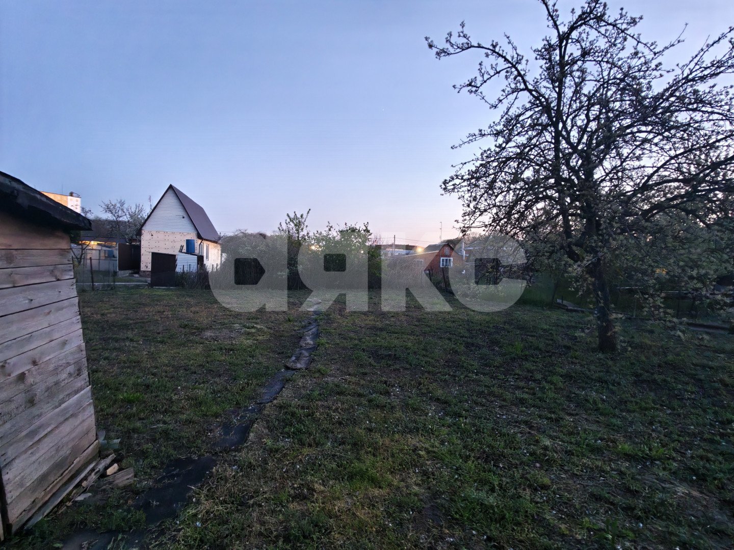 Фото №10: Дом 56 м² + 8.5 сот. - Кореновск, мкр. 2-й квартал, ул. Архипова, 4