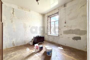 Фото №1: 1-комнатная квартира 35 м² - Краснодар, мкр. Центральный, ул. Ленина, 36