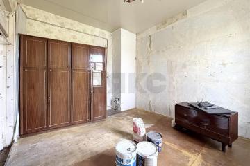 Фото №2: 1-комнатная квартира 35 м² - Краснодар, мкр. Центральный, ул. Ленина, 36