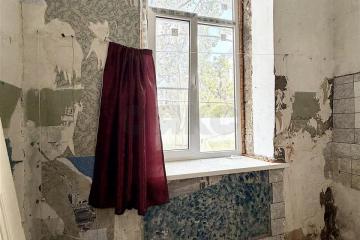 Фото №4: 1-комнатная квартира 35 м² - Краснодар, мкр. Центральный, ул. Ленина, 36