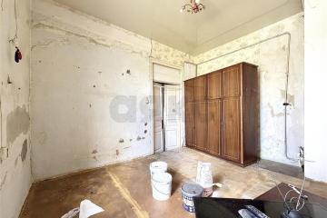 Фото №3: 1-комнатная квартира 35 м² - Краснодар, мкр. Центральный, ул. Ленина, 36