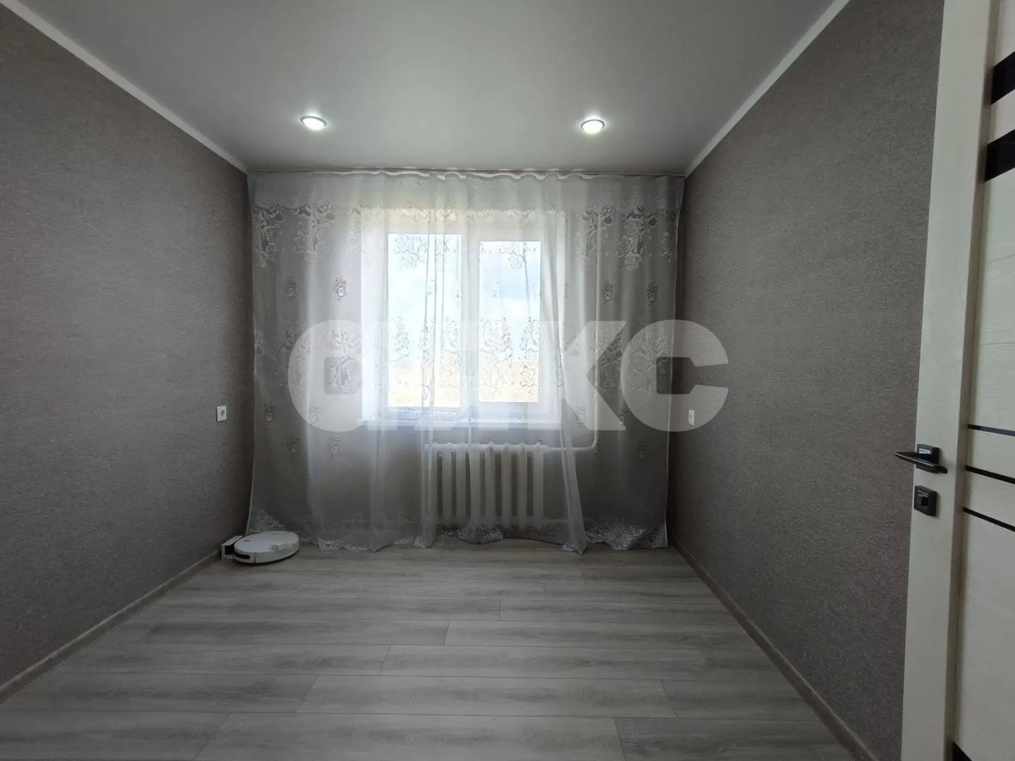 Фото №29: 4-комнатная квартира 83 м² - Кореновск, мкр. Военный городок, ул. Циолковского, 8А