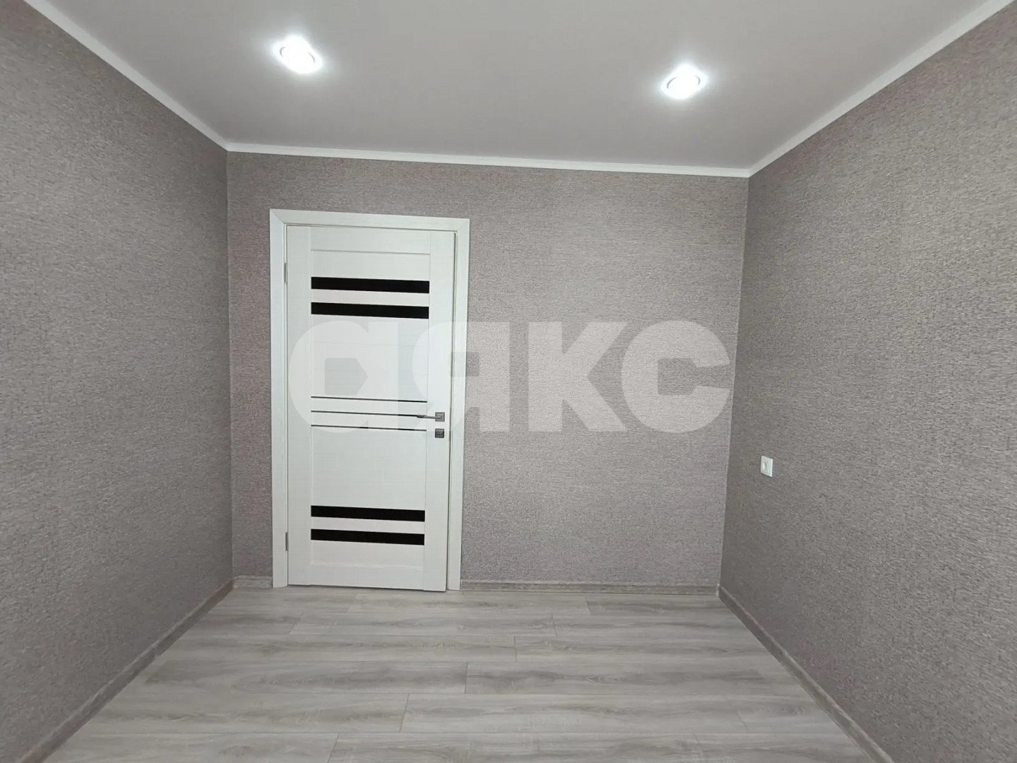 Фото №28: 4-комнатная квартира 83 м² - Кореновск, мкр. Военный городок, ул. Циолковского, 8А