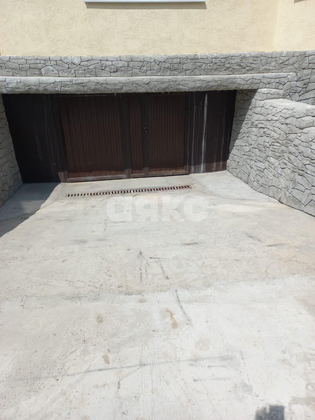 Фото №11: Дом 126 м² + 16 сот. - Раздольная, ул. Аптекарская, 38