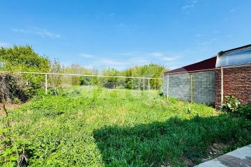 Фото №5: Дом 126 м² - Раздольная, ул. Аптекарская, 38