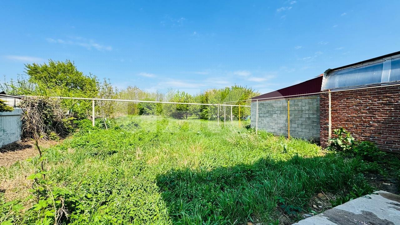 Фото №5: Дом 126 м² + 16 сот. - Раздольная, ул. Аптекарская, 38