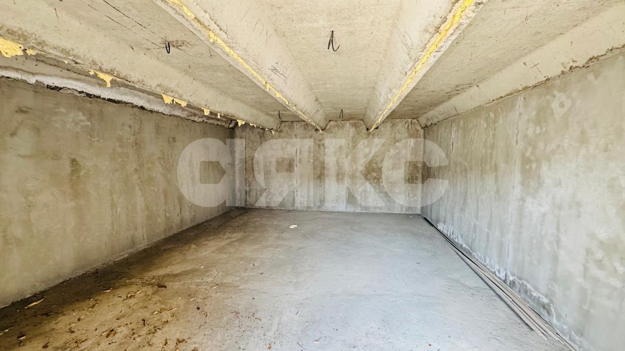 Фото №10: Дом 126 м² + 16 сот. - Раздольная, ул. Аптекарская, 38