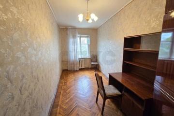 Фото №2: 2-комнатная квартира 43 м² - Краснодар, мкр. имени Н.И. Вавилова, ул. Вавилова, 17