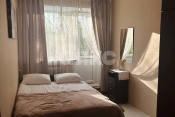 Фото №1: 2-комнатная квартира 40 м² - Виноградово, ул. Зелёная, 1А