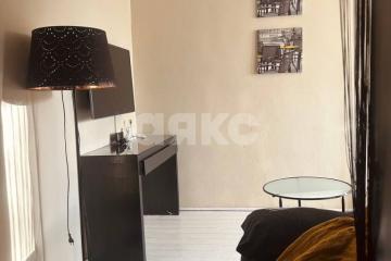 Фото №2: 2-комнатная квартира 40 м² - Виноградово, ул. Зелёная, 1А