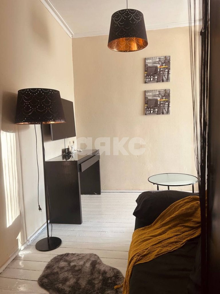 Фото №2: 2-комнатная квартира 40 м² - Виноградово, ул. Зелёная, 1А