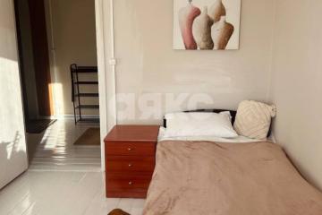 Фото №4: 2-комнатная квартира 40 м² - Виноградово, ул. Зелёная, 1А