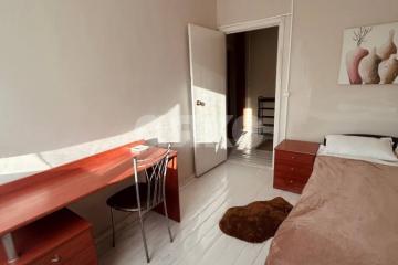 Фото №5: 2-комнатная квартира 40 м² - Виноградово, ул. Зелёная, 1А