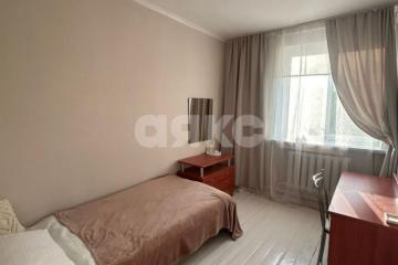 Фото №3: 2-комнатная квартира 40 м² - Виноградово, ул. Зелёная, 1А