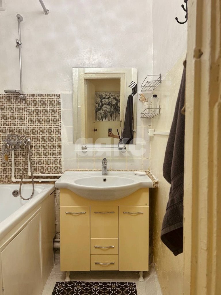 Фото №8: 2-комнатная квартира 40 м² - Виноградово, ул. Зелёная, 1А