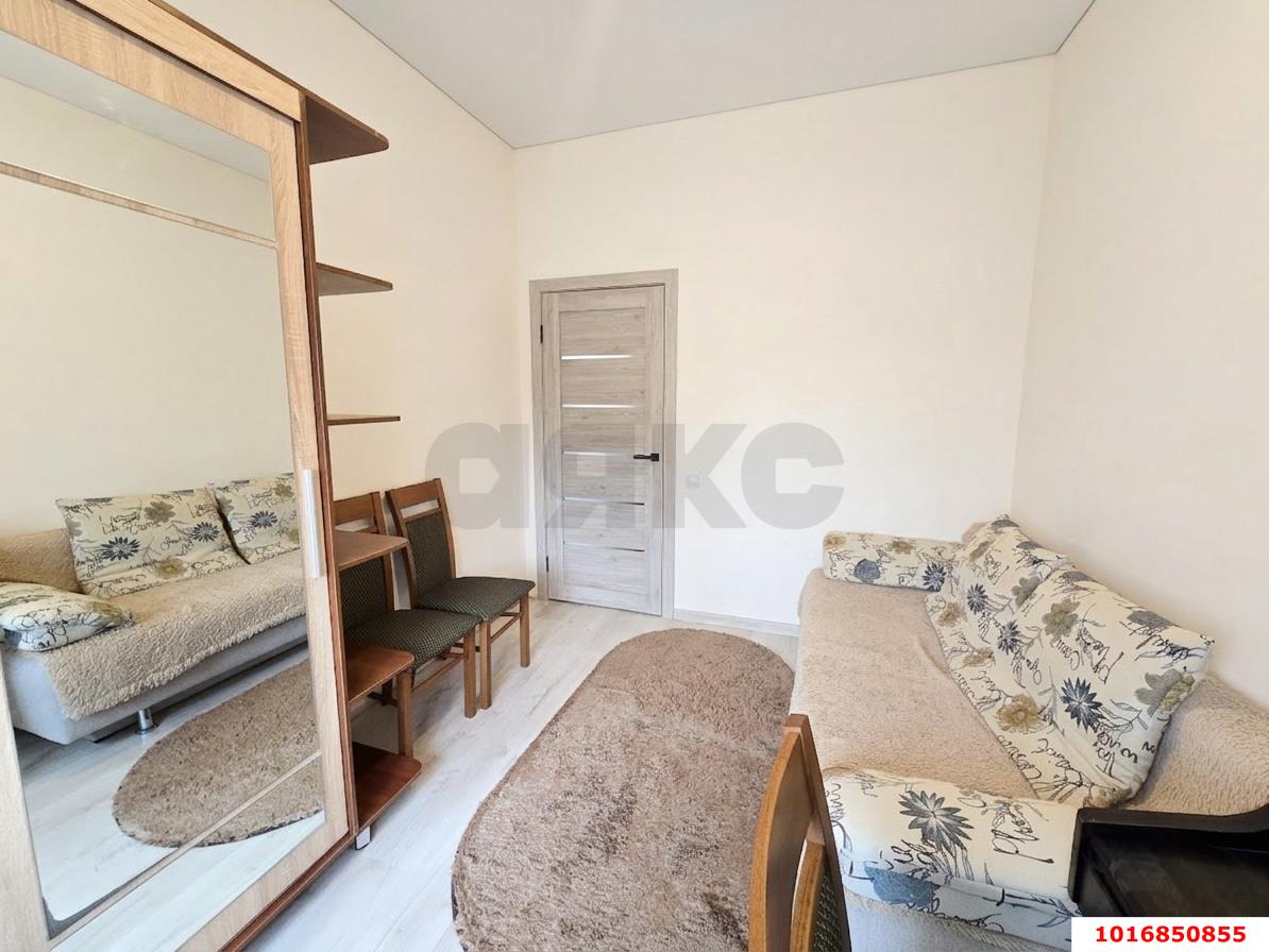 Фото №6: Дом 60 м² + 3.64 сот. - Южный, п. коттеджный  Южная столица, ул. Новокубанская, 32