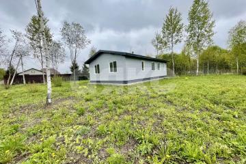 Фото №3: Дом 128 м² - Бронницы, ул. площадь Тимофеева