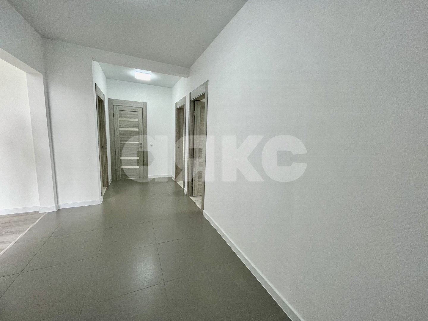 Фото №16: Дом 128 м² + 10 сот. - Бронницы, ул. площадь Тимофеева