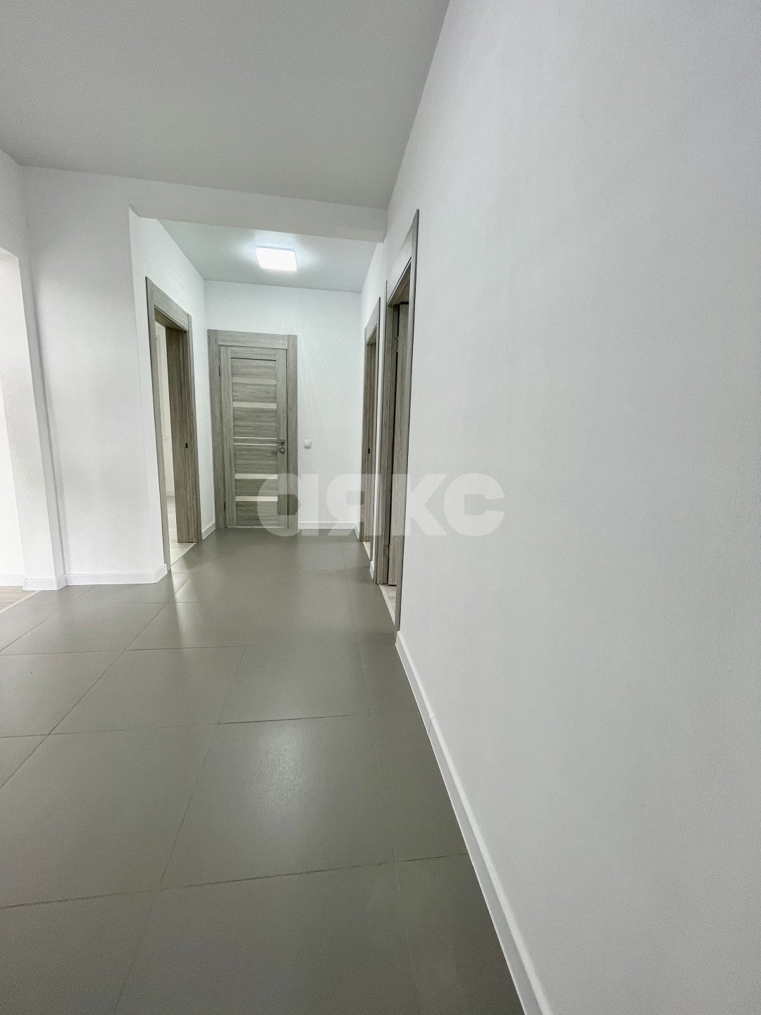 Фото №17: Дом 128 м² + 10 сот. - Бронницы, ул. площадь Тимофеева