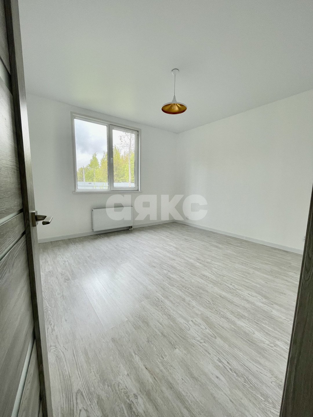 Фото №7: Дом 128 м² + 10 сот. - Бронницы, ул. площадь Тимофеева