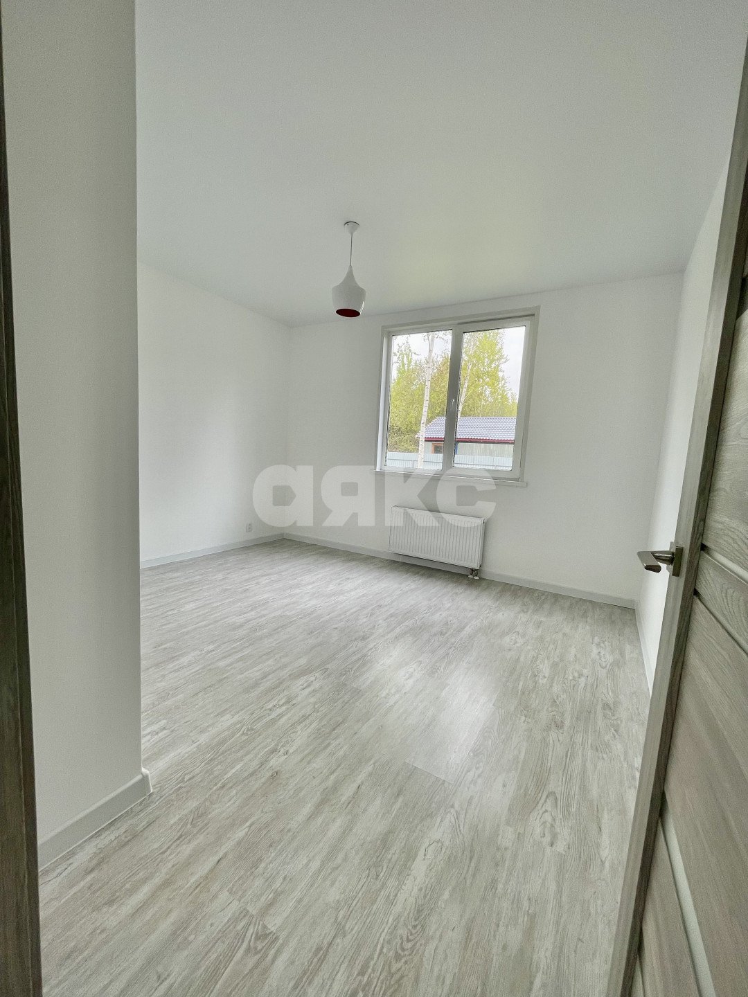 Фото №8: Дом 128 м² + 10 сот. - Бронницы, ул. площадь Тимофеева