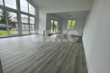 Фото №5: Дом 128 м² - Бронницы, ул. площадь Тимофеева