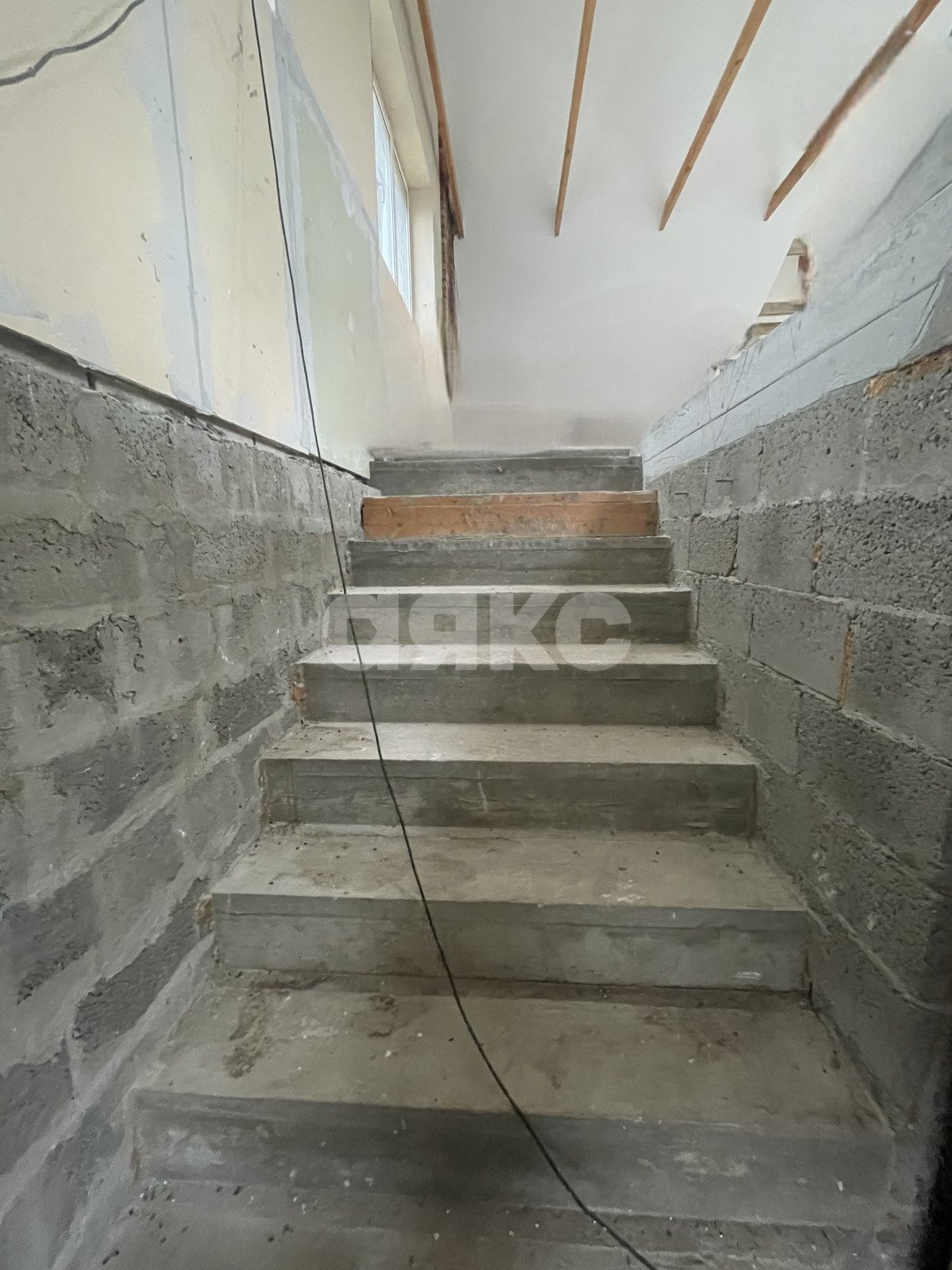 Фото №18: Дом 189 м² + 7 сот. - Боршева